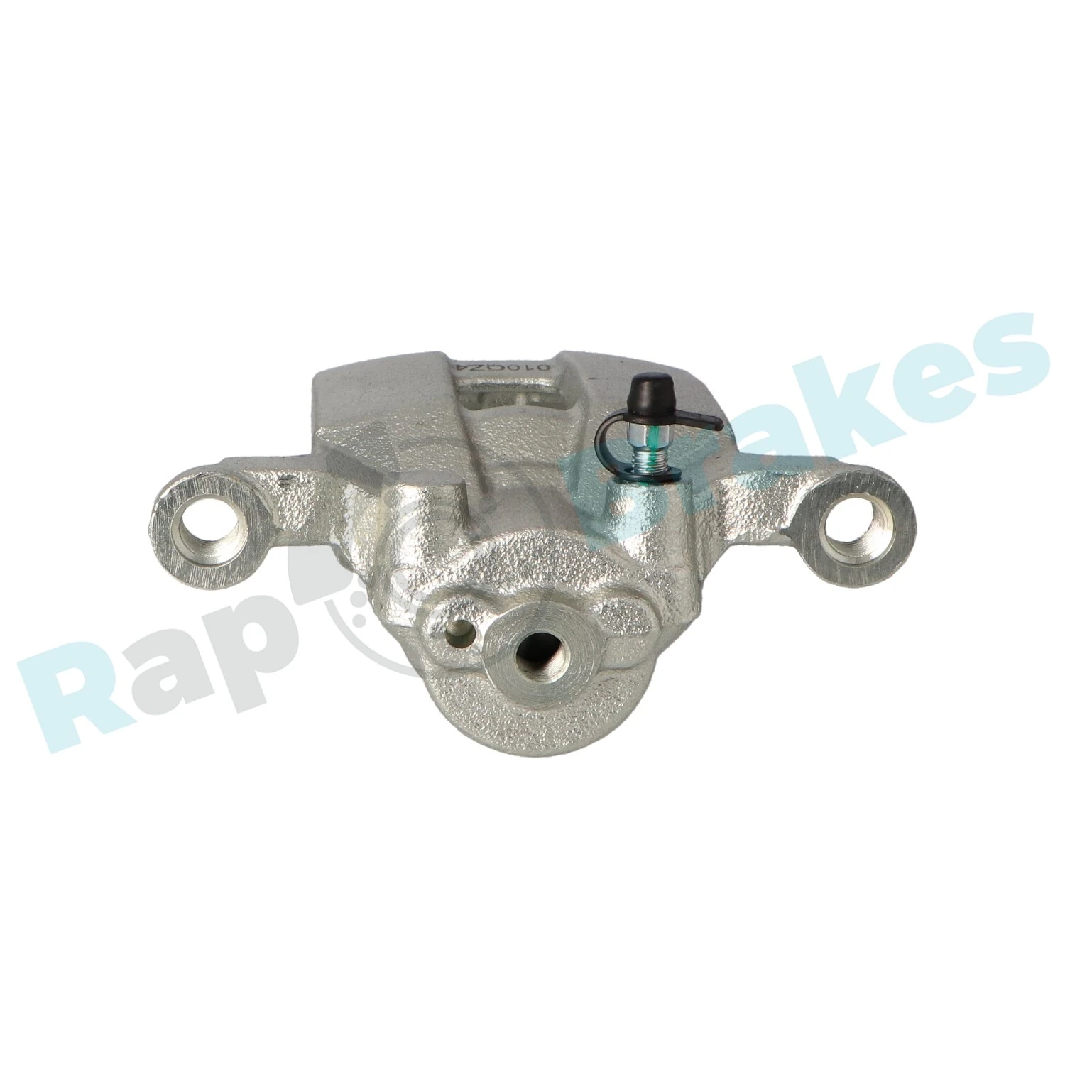 Супорт гальмівний задній лівий RAP Brakes RK0019 ціна, від 26.43 USD