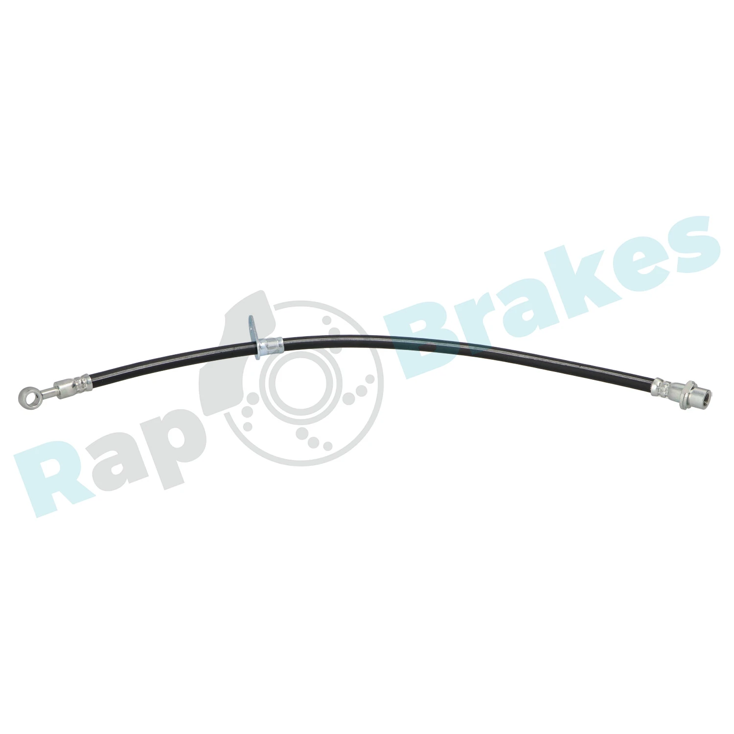  Subaru 26590AE010 ціна, від 14.44 USD