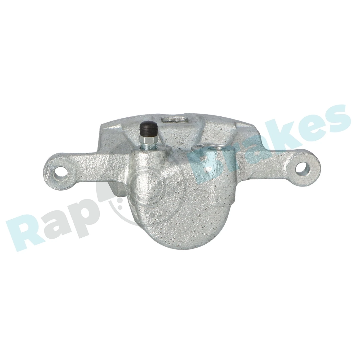 Супорт гальмівний задній правий RAP Brakes RK0497 ціна, від 53.44 USD