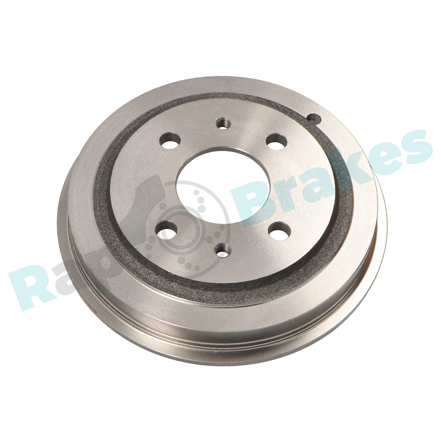 5923606 Fiat/Alfa/Lancia Барабан гальмівний задній