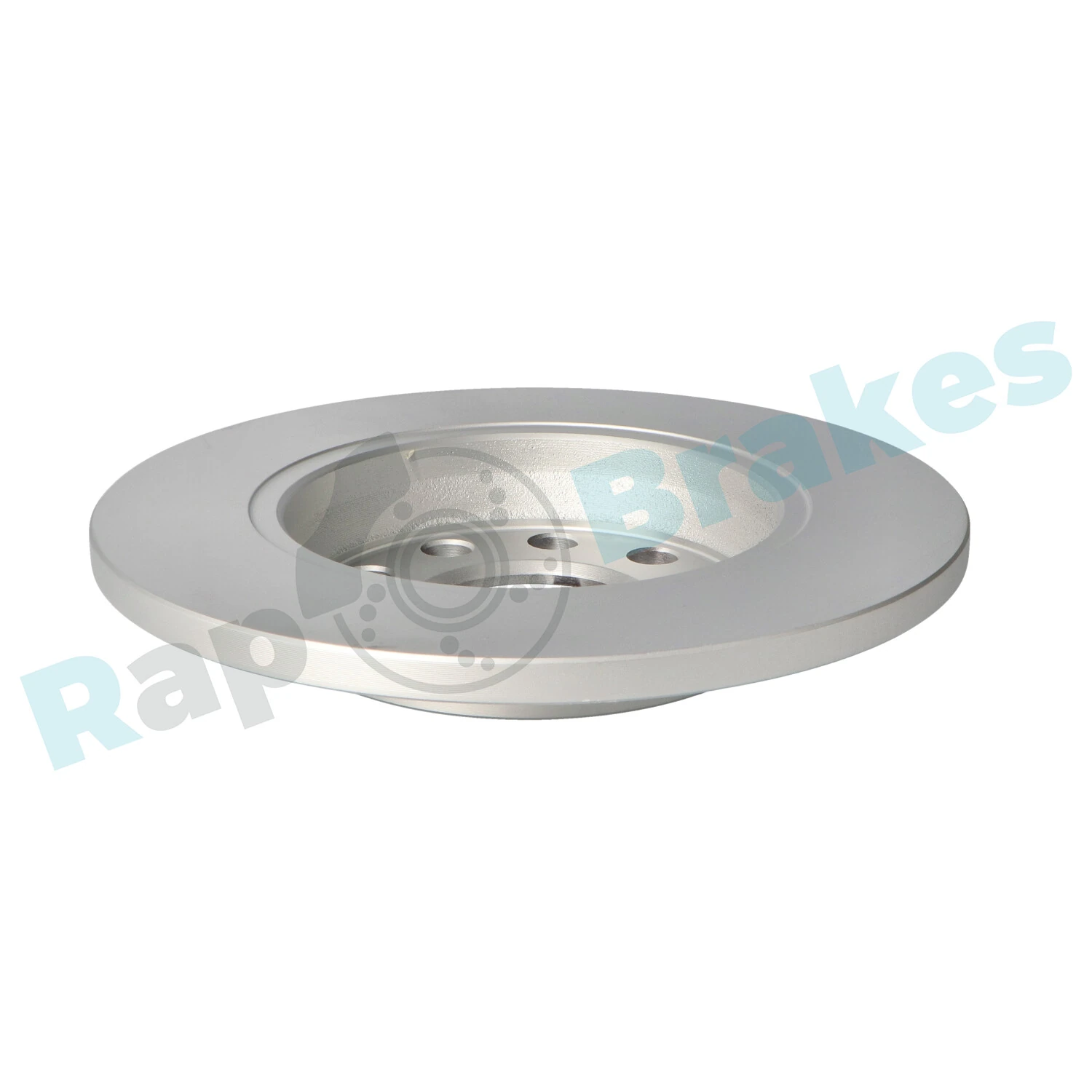Задні дискові гальма RAP Brakes RD0556 ціна, від 31.37 USD