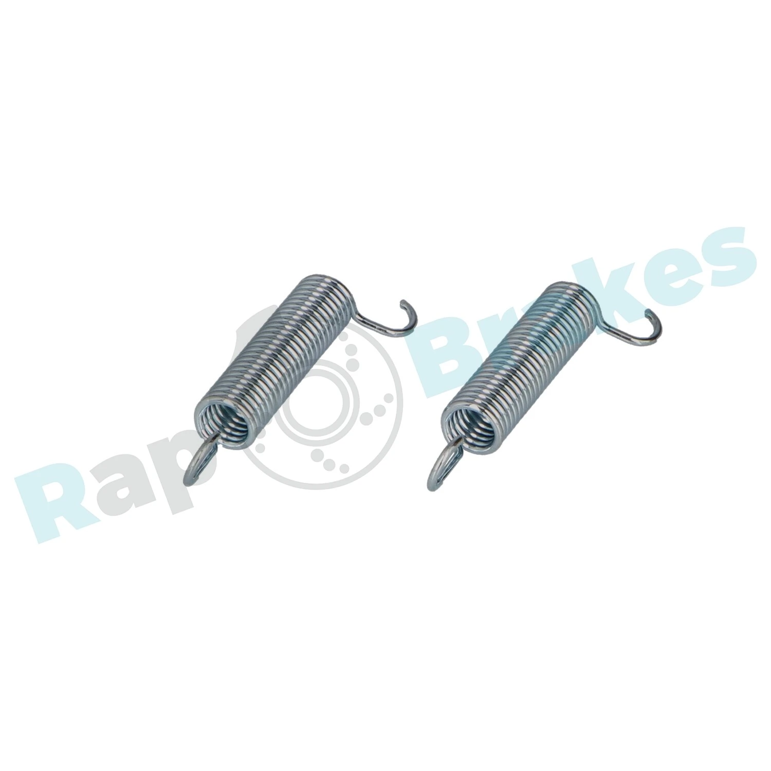  Hyundai/Kia DA0084400