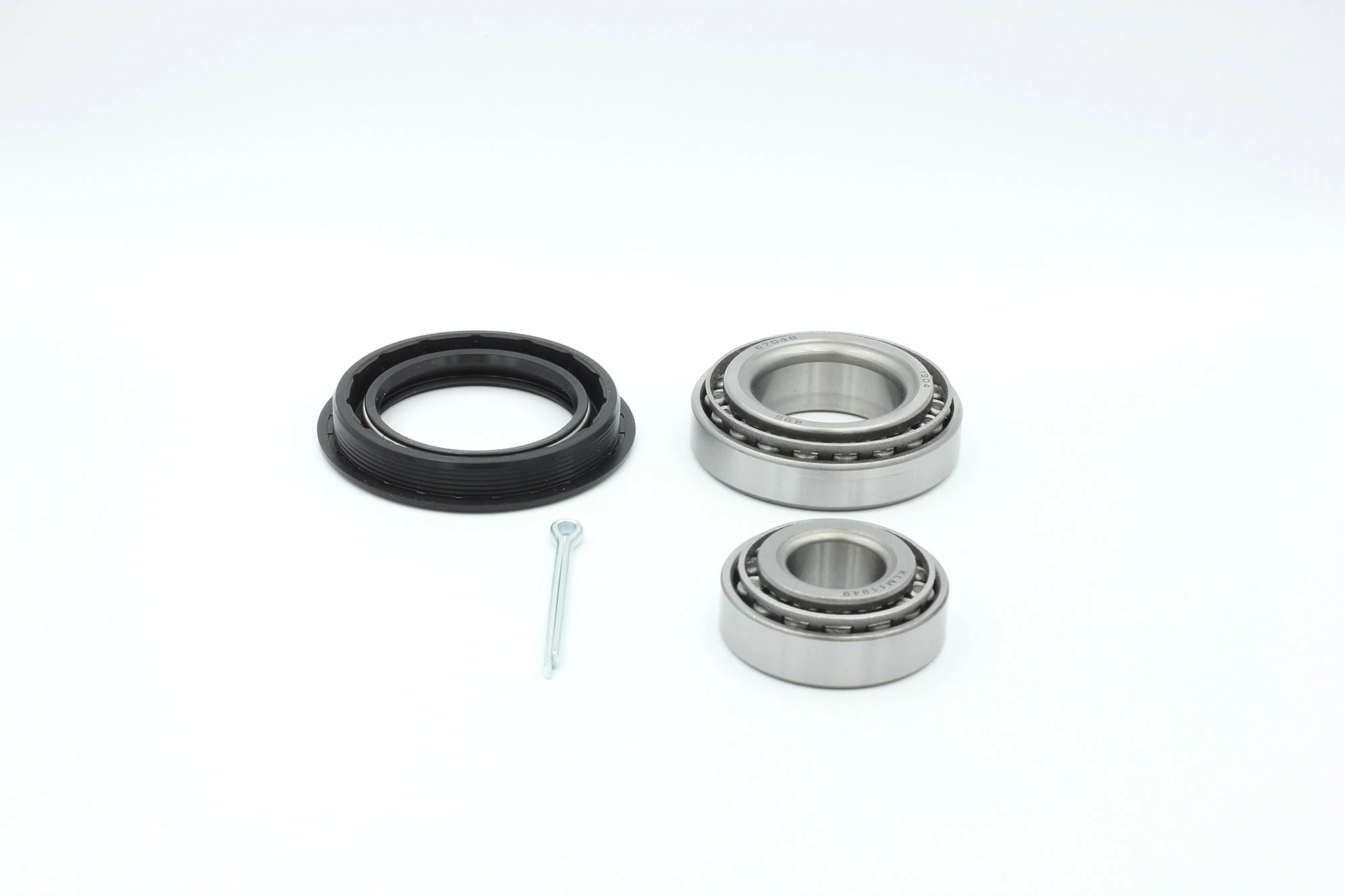 Купити Підшипник задньої ступиці Opel Kadett E 35, 36, 45, 46