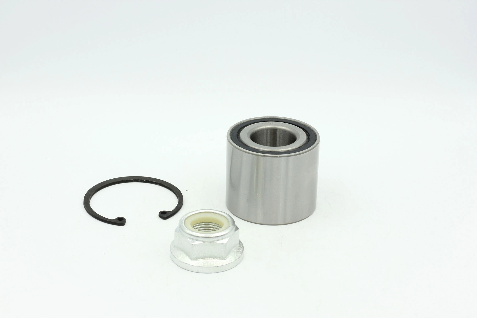 Купити DAC255200432RS MCB Підшипник задньої ступиці