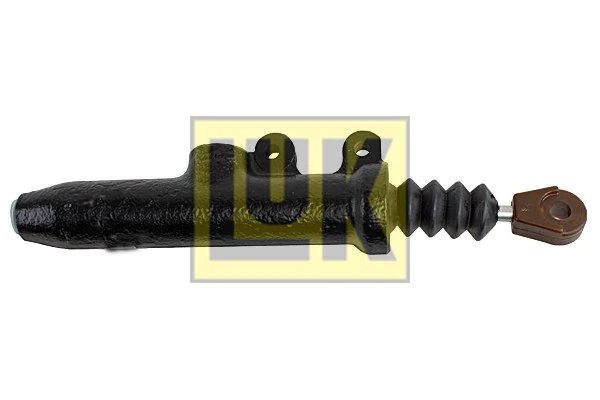 ГЦЗ TRW PND325 ціна, від 20.19 USD