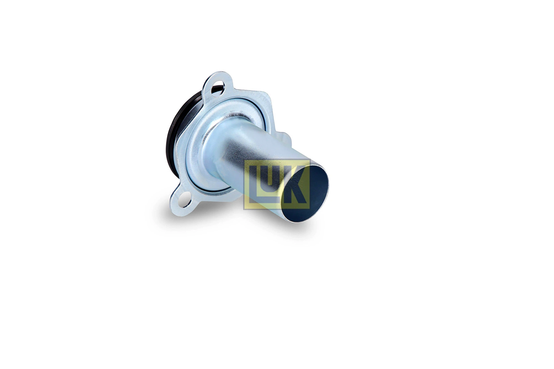 Купити 03645800 Opel Направляюча первинного валу КПП