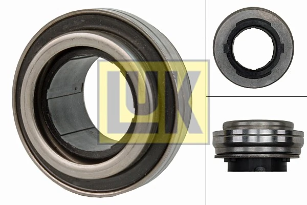 Вижимний підшипник Veltex C0243 ціна, від 9.27 USD