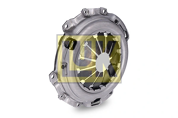 Купити 22300RH0003 Honda Корзина зчеплення