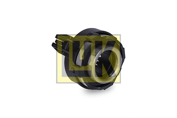 R223 VALEO Підшипник ковзання зчеплення