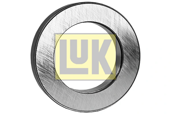 500019940 LUK Підшипник ковзання зчеплення