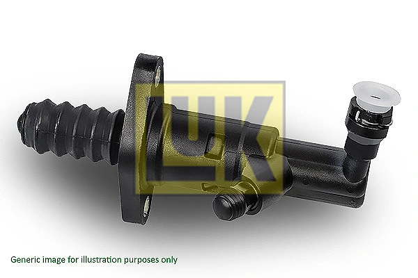 Актуатор зчеплення BMW X3 позашляховик (F25) (2010 - 2017) ціна, від 19.01 USD