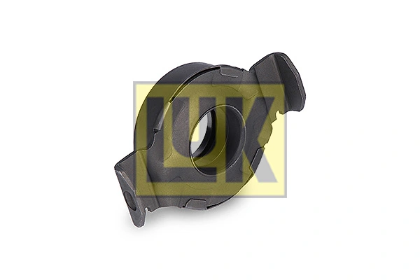 C0041 Veltex Підшипник ковзання зчеплення