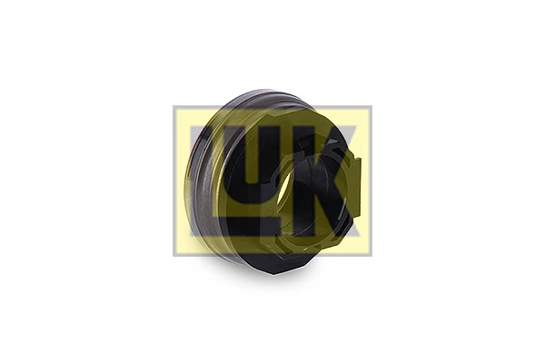 500032310 LUK Підшипник ковзання зчеплення