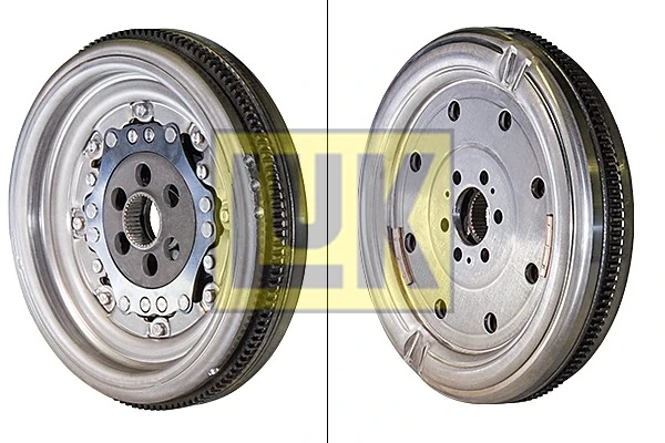 Маховик двигуна Kamoka CW005 ціна, від 331.41 USD