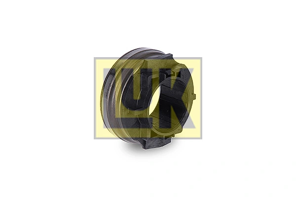 Підшипник вижимний зчеплення GMB GC96010