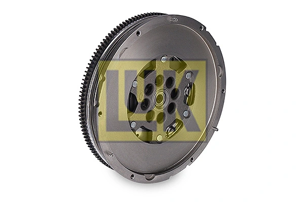 Маховик двигуна Polcar 415033610 ціна, від 539.01 USD