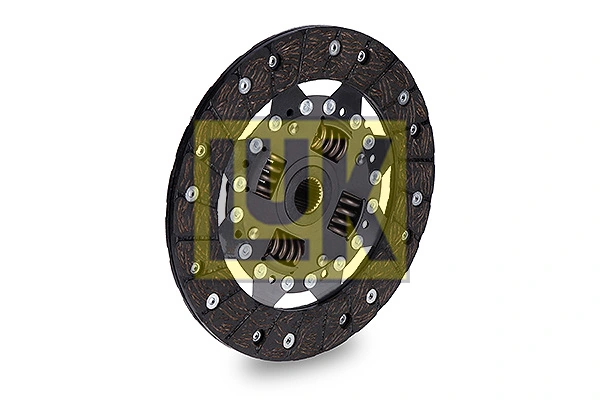 Зчеплення KSP KSP01780 ціна, від 40.82 USD