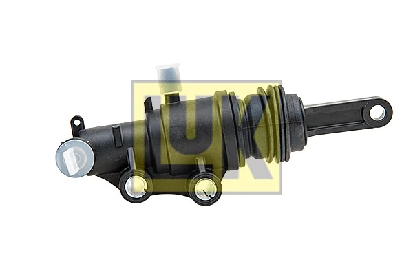 ГЦЗ Hmpx HMPJB3C7A543AA ціна, від 33.13 USD
