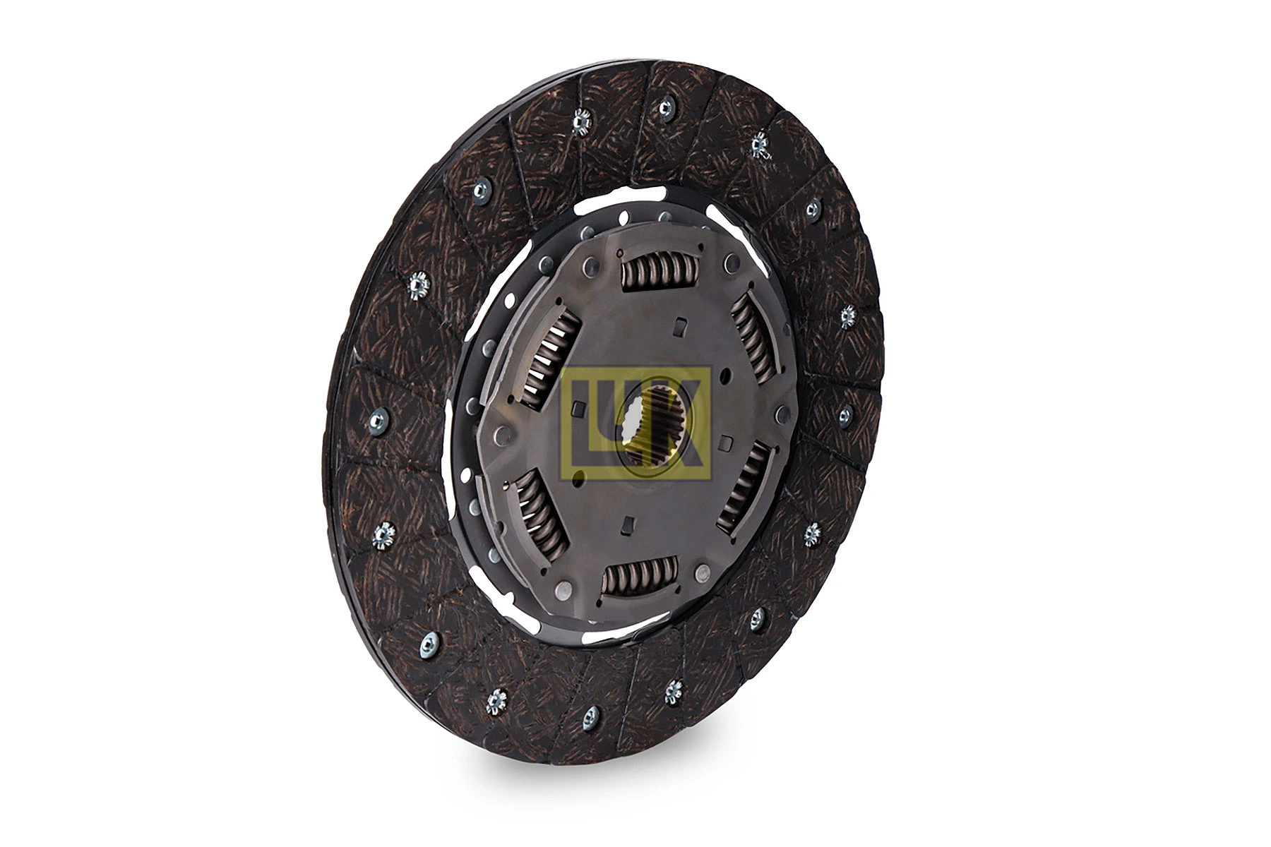 Зчеплення NK 113362 ціна, від 37.79 USD