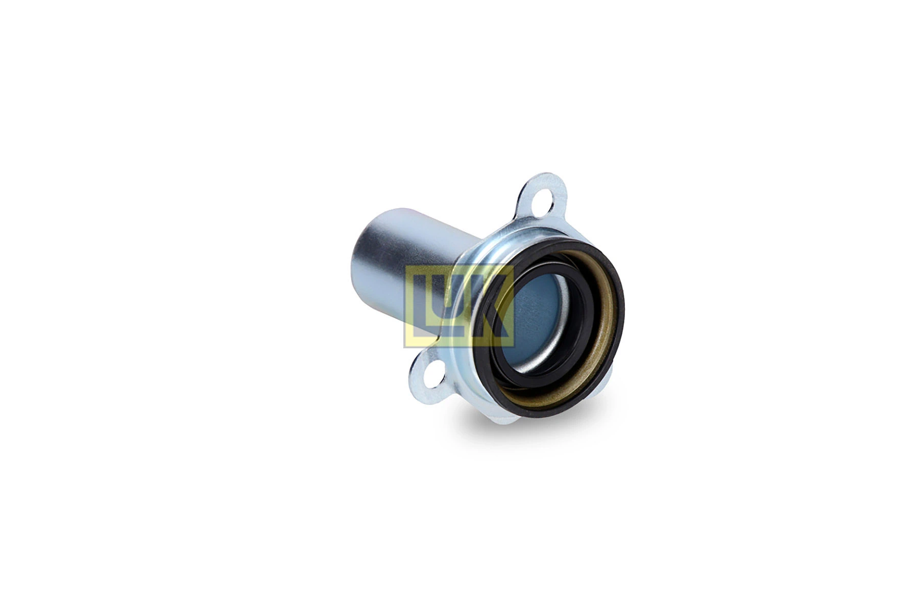 Направляюча первинного валу КПП Opel 03645800 ціна, від 9.07 USD
