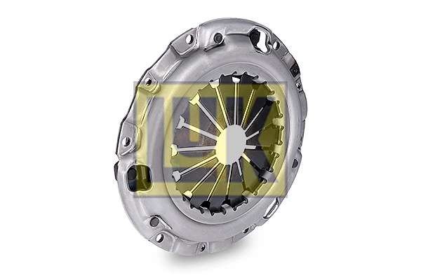 MBK152 VALEO Натискний диск зчеплення