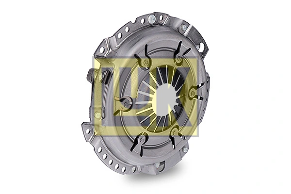 Купити MC7021 Mecarm Корзина зчеплення