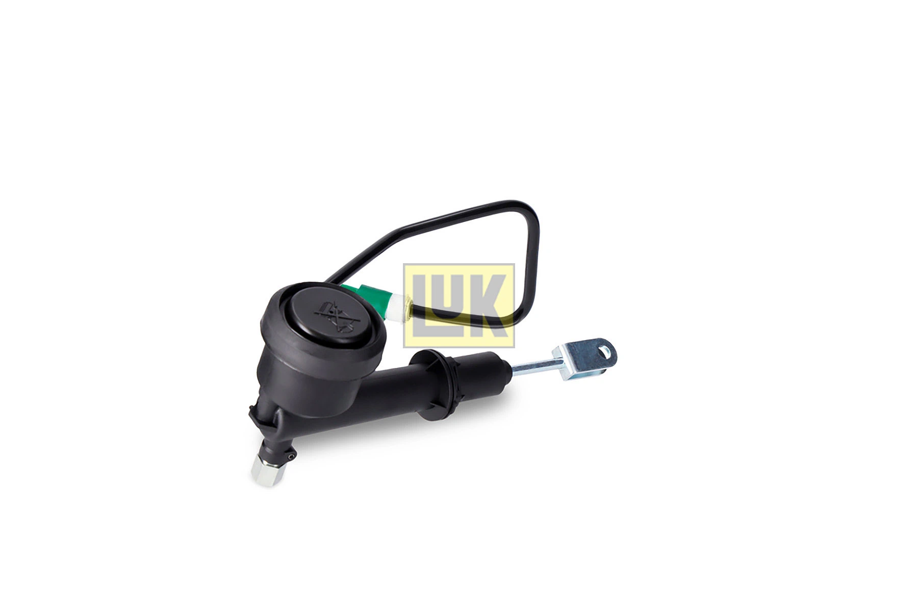 ГЦЗ Polcar 511013710 ціна, від 104.22 USD