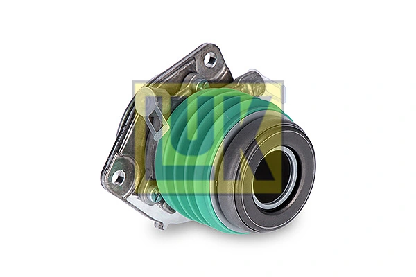 Робочий циліндр зчеплення в зборі з вижимним підшипником Maxgear HRB9040