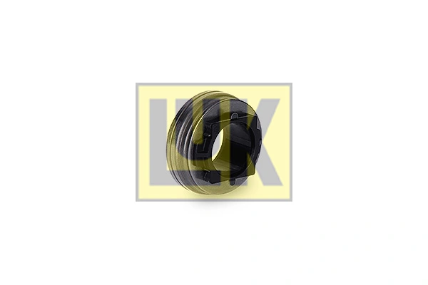 Вижимний підшипник C0243 Veltex