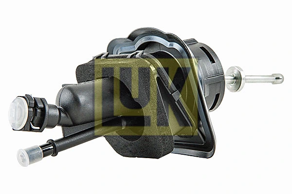 Головний циліндр зчеплення B32H41400C Mazda
