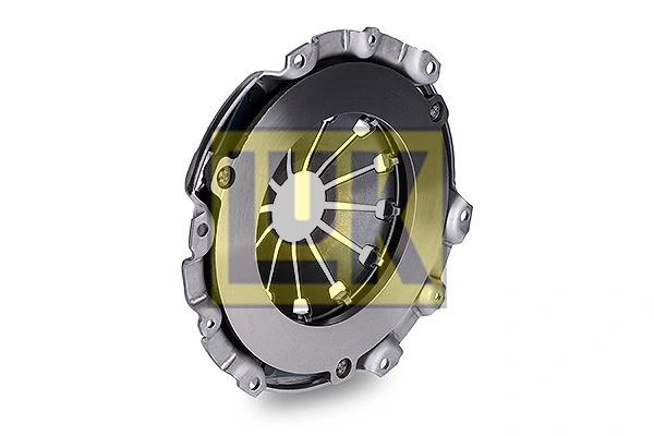 Пелюстковий кошик зчеплення Honda 22300RH0003 ціна, від 46.34 USD