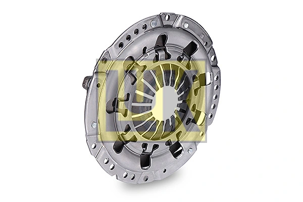 Купити MC7103 Mecarm Корзина зчеплення