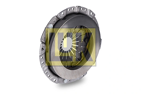 A0042500304 Mercedes Натискний диск зчеплення
