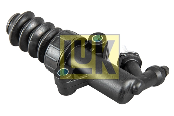 512040310 LUK Циліндр зчеплення робочий