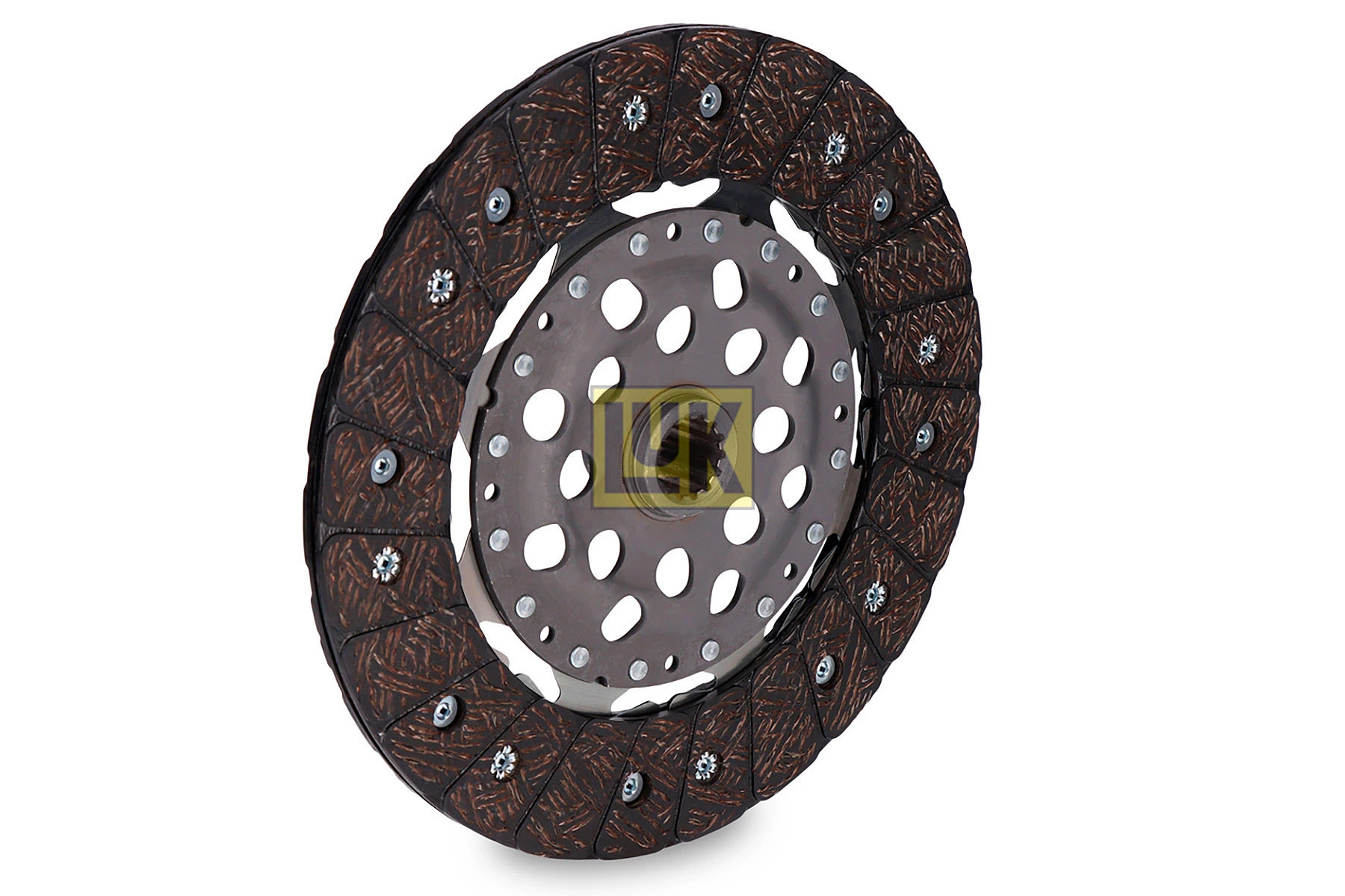 Зчеплення Sachs 1864600209 ціна, від 123.03 USD