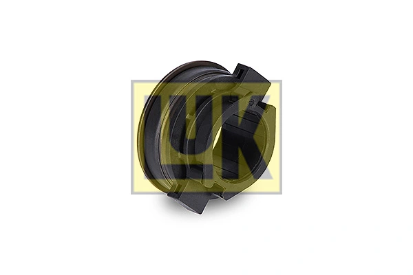 500023111 LUK Підшипник ковзання зчеплення