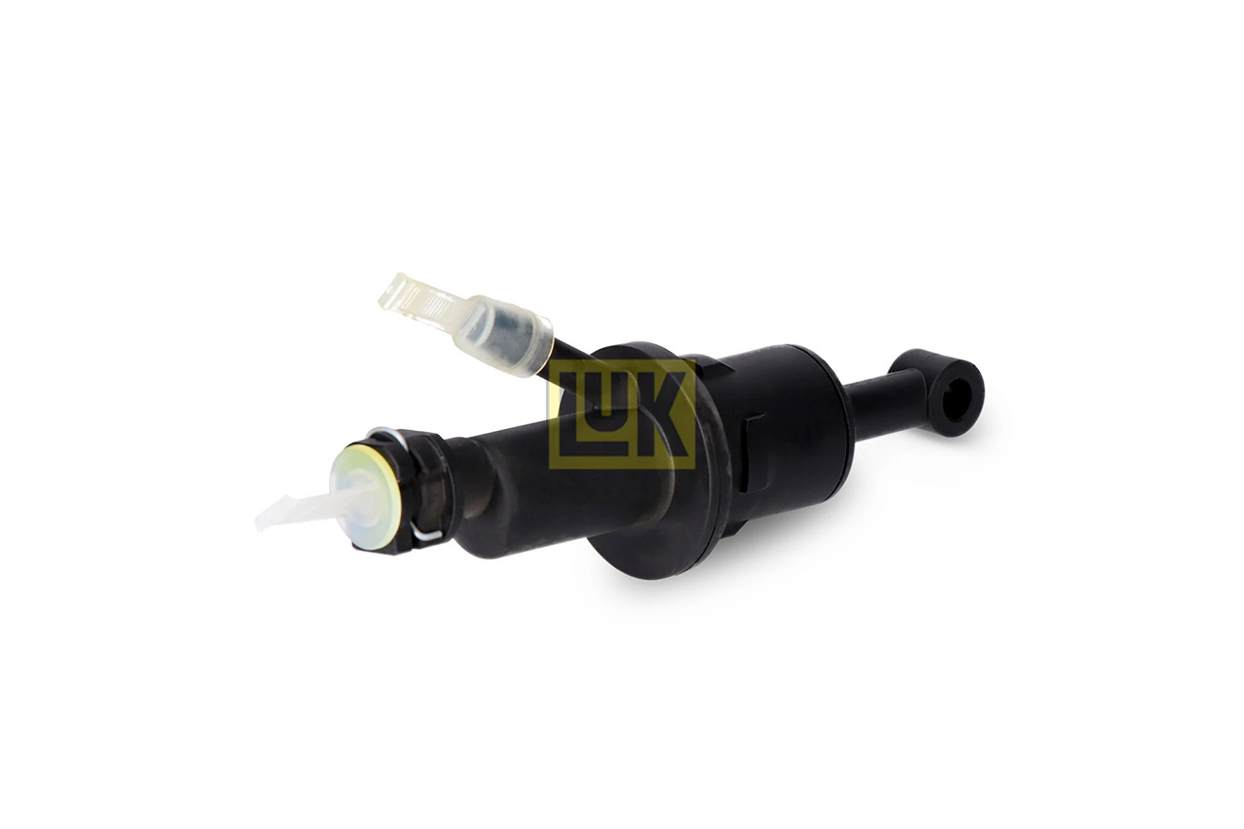 ГЦЗ Kamoka 5750085 ціна, від 32.07 USD
