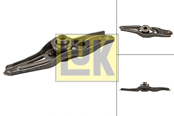 514001410 LUK 