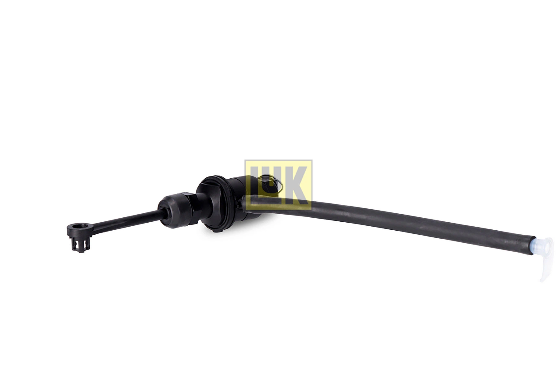 Циліндр зчеплення Renault Scenic II