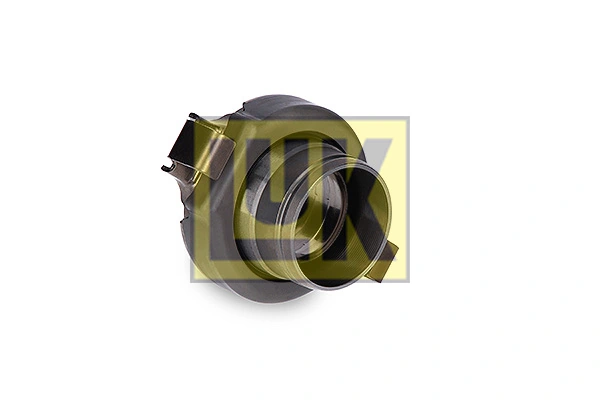 Вижимний підшипник GC60020 GMB