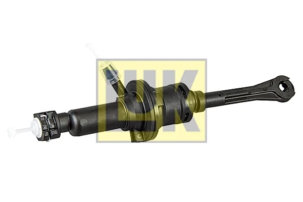 ГЦЗ Citroen Xsara Picasso мінівен (N68) (2000 - 2010) ціна, від 32.32 USD