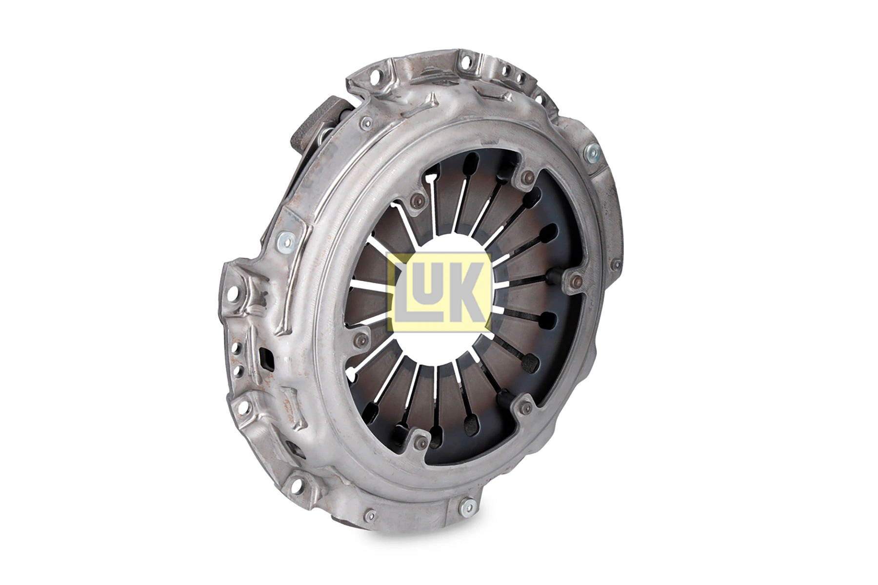 Пелюстковий кошик зчеплення Toyota 3121053032 ціна, від 91.22 USD