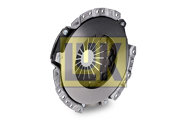 Пелюстковий кошик зчеплення VALEO SZC08 ціна, від 35.41 USD