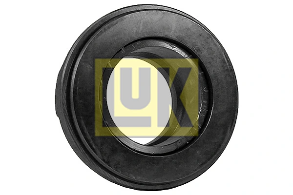 A0002504415 Mercedes Підшипник ковзання зчеплення