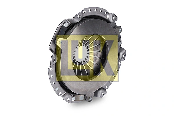 Натискний диск зчеплення на Opel Omega A 16, 17, 19