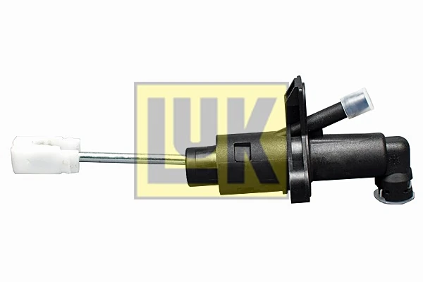 ГЦЗ Volkswagen Lupo хетчбек (6X, 6E) (1998 - 2005) ціна, від 60.84 USD