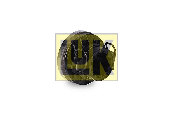 Купити EXBC310 Euroex Підшипник включення зчеплення