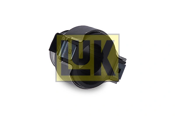 Купити 97260176 VALEO Підшипник включення зчеплення