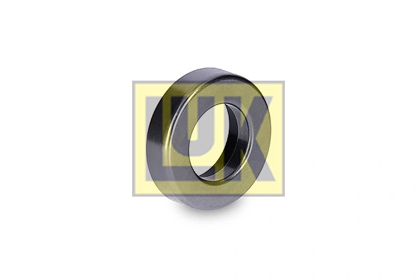 Підшипник вижимний зчеплення Opel 94101243