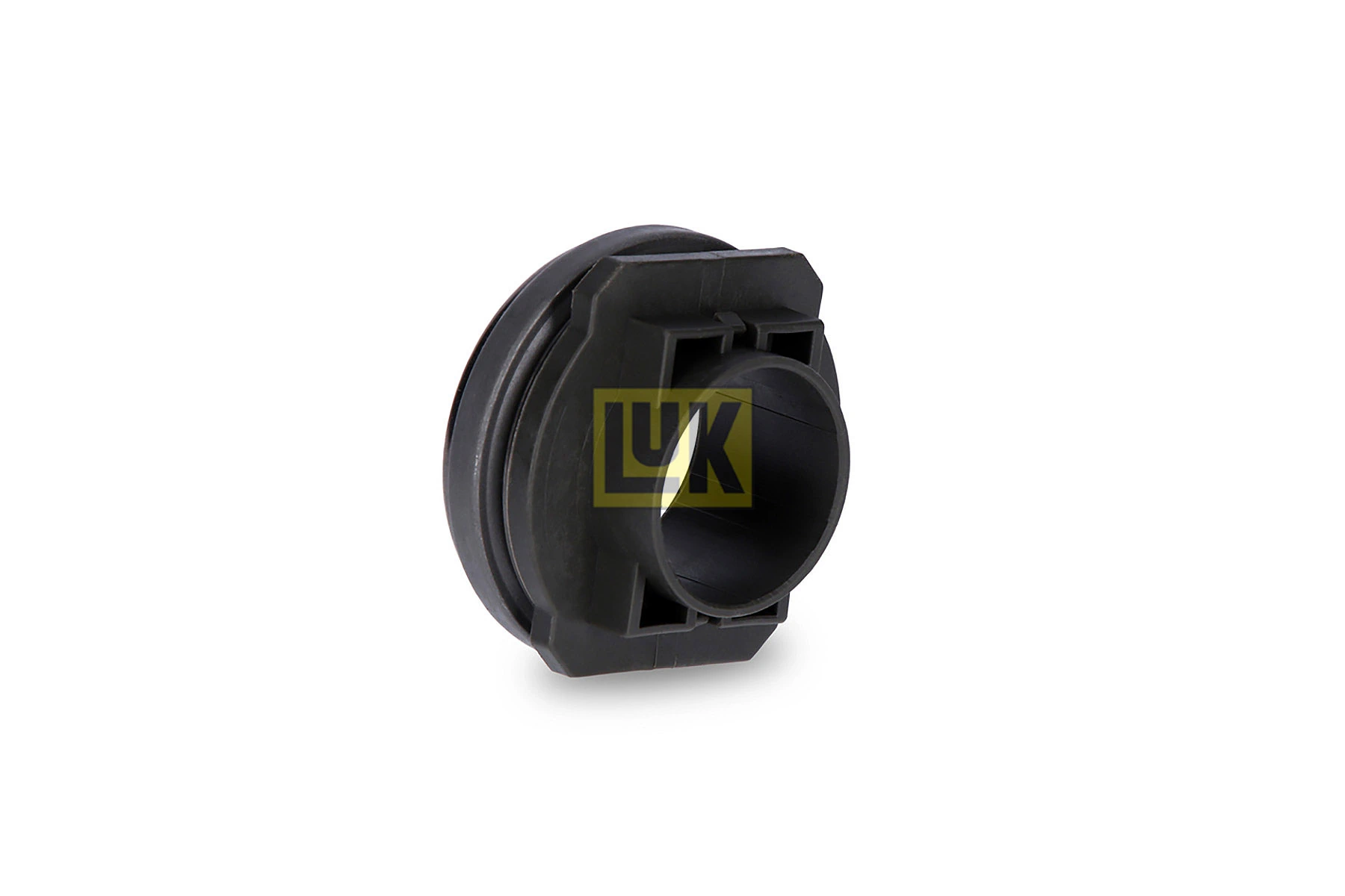 HMPYC157548AC Hmpx Підшипник ковзання зчеплення